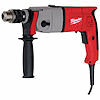 Milwaukee Parts